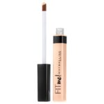 a versatile foundation designed to match your skin tone and texture flawlessly.