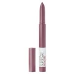 a long-lasting lip color solution for bold