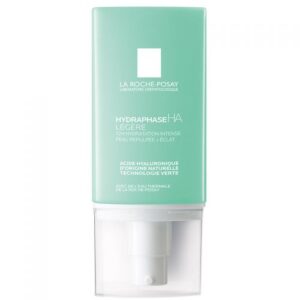 لاروش بوزيه هيدرافاز ضوء اتش اي مكثف 50 مل | La Roche-Posay