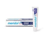 Meridol Parodont Expert Gum Paste 75 ml