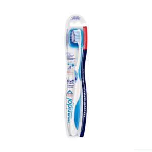 Meridol Parodont Expert Toothbrush Extra Soft