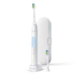 Philips Sonicare Protective Clean 5100 Electric Toothbrush