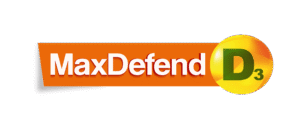 MaxDefend