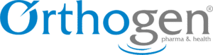 Orthogen