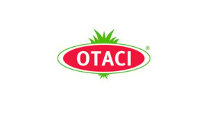 Otacı