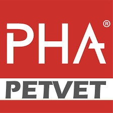 Visit PHA