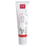 Splat Paste Active Comprehensive Care 100ml