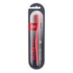 Splat Professional Ultra Care Medium Toothbrush