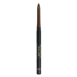 Golden Rose Waterproof Eyeliner Eye Liner No:10
