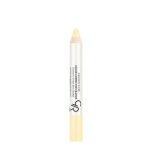 Golden Rose Color Corrector Crayon 53 Yellow