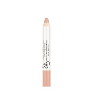 Golden Rose Color Corrector Crayon 54 Peach
