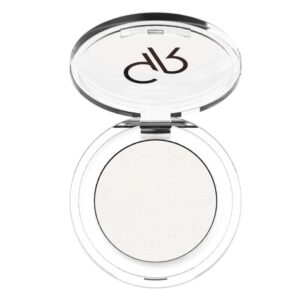 Golden Rose Soft Color Mono Eyeshadow No:41