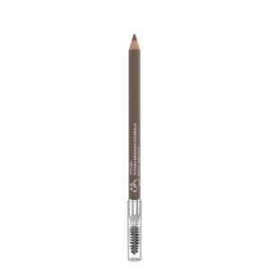 Golden Rose Eyebrow Powder Pencil Eyebrow Pencil 103 Taupe