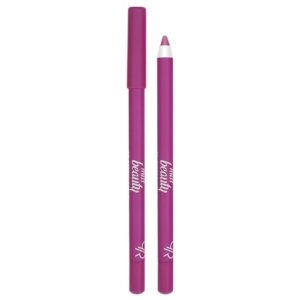 Golden Rose Miss Beauty Colorpop Eye Liner 03 Purple