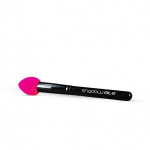 Blending brushes from Shadow Elite