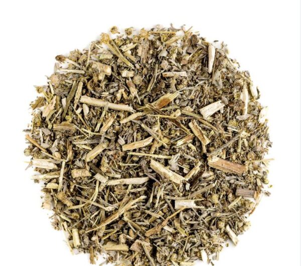 نقدم لكم الشيح المصري من عشبة و زيت 60 جرام | Herb and Oil حل طبيعي لمختلف احتياجات الصحة والعافية. تم تصميم هذا المنتج عالي الجودة بعناية لتوفير أفضل الفوائد لرفاهيتك بشكل عام.