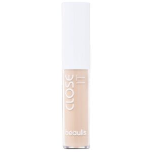 Beaulis Close It Liquid Concealer 134 Sand