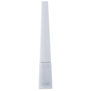 Introducing the Beaulis Zoom IT Dipliner, the ultimate solution for precise and effortless eye lining. This Dipliner provide intense color for a boldlook.