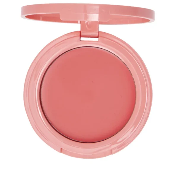 Beaulis Warm It Cream Blush 246 Carmine
