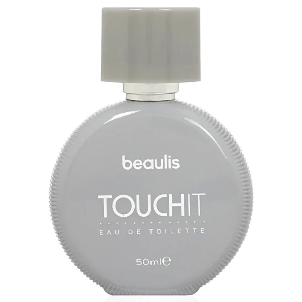 عطر بوليس تينايج تتش إت أو دي تواليت للنساء 50 مل | Beaulis