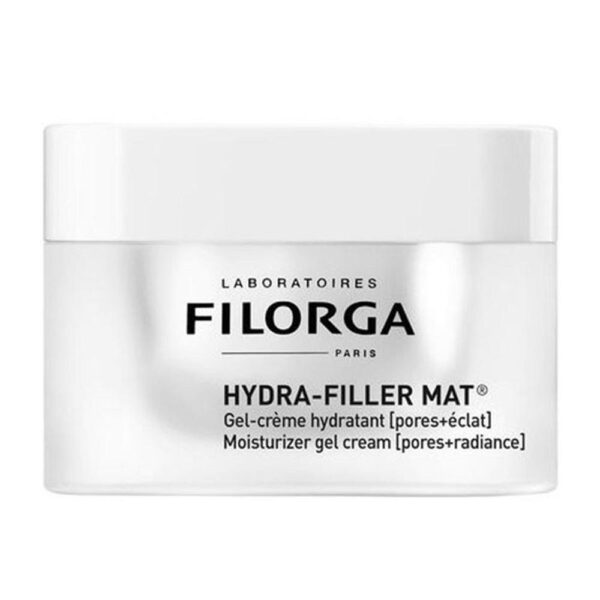 Filorga Hydra-Filler Matte 50ml
