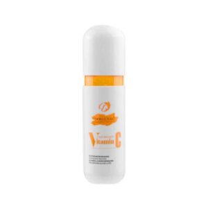 Introducing Dos Lunas Facial Emulsion Vitamin C 100 ml, a powerful and nourishing skincare solution. This facial emulsion is carefully formulated to provide your skin with the essential antioxidant protection and hydration it needs to look and feel its best.