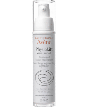 افين فيزيوليفت بوم نوي نايت 30 مل | Avene