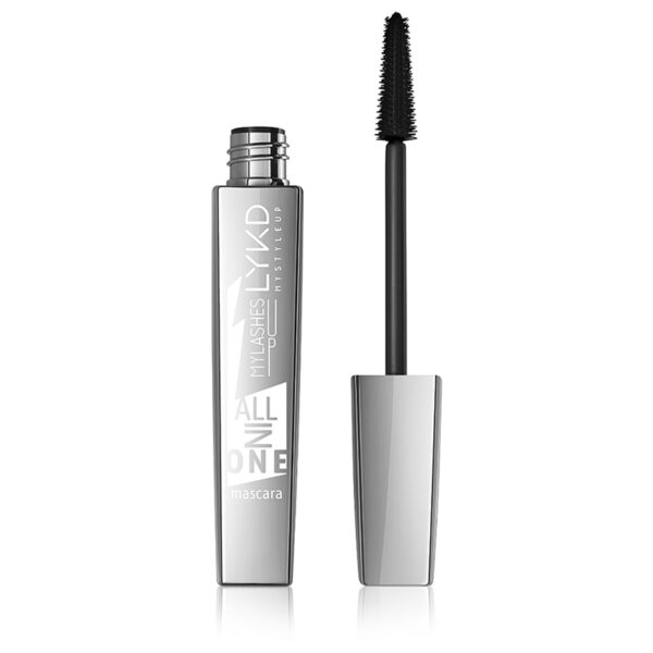 LYKD All in One Mascara