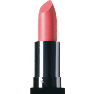 Introducing the GLAMS Be Mine Moisturizing Lipstick, a must-have addition to your beauty routine. This lipstick provides rich, long-lasting color while keeping your lips moisturized and smooth.