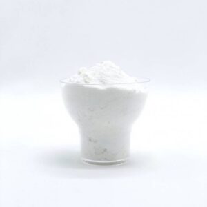 Introducing Herb and Oil Natural alum stone powder 250 g, this powder is the perfect solution for natural skincare and beauty.