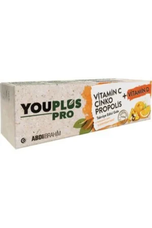 Youplus pro