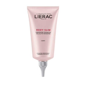 Lierac Body Slim Body Care Cream 150 ml