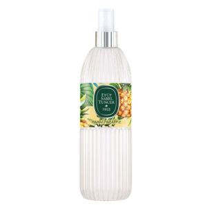 Introducing the Eyüp Sabri Tuncer Bodrum Tangerine 150 ml Spray Cologne, a refreshing and invigorating fragrance that will keep you feeling fresh all day long.