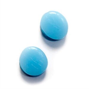 واقي الأذن من السيليكون الناعم من ايربلاج | Ear Plug