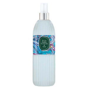 Introducing the Eyüp Sabri Tuncer Ocean 150 ml Spray Cologne, a refreshing and invigorating cologne spray designed for everyday use.