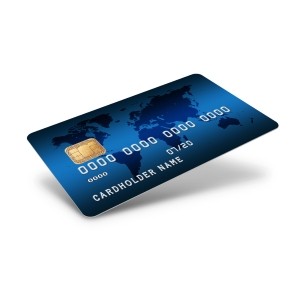 Payment/Khaled: 711.4$