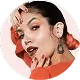 Visit Face Makeup