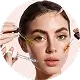 Visit Face Oils