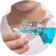 Visit Mouthwash
