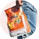 Visit Superfoods and Vegetables