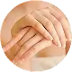 Visit Hand Care