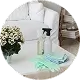 Visit Home Care and Essentials